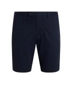 Polo Ralph Lauren Шорты-чиносы - Артикул: 710P08194505