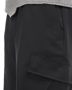 Dolce&Gabbana Брюки карго (костюм) - Артикул: GW5OHT-GK305