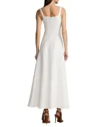 Ralph Lauren Collection Лляна сукня - Артикул: 290975331001