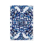 Dolce&Gabbana Полотенце - Артикул: TCF005-TCAAV
