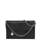 Stella McCartney Сумка через плече Falabella Wallet - Артикул: 581238W9132