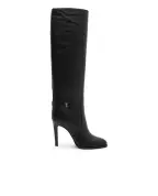 Saint Laurent Чоботи - Артикул: 743797-25V00