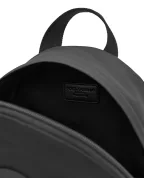 Dolce&Gabbana Детский рюкзак с аппликацией DG - Артикул: EM0147-AU927