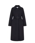 Stella McCartney Пальто из шерсти - Артикул: 6644853GU765