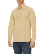 Ralph Lauren Purple Label Рубашка - Артикул: 790977155003