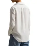 Polo Ralph Lauren Лляна сорочка - Артикул: 211970730518