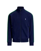 Polo Ralph Lauren Толстовка (костюм) - Артикул: 710B20430001