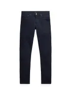 Polo Ralph Lauren Джинсы - Артикул: 710982148001