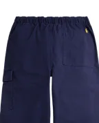 Polo Ralph Lauren Детские брюки-карго - Артикул: 323979624501