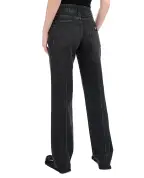 Dolce&Gabbana Джинси - Артикул: FTC8CD-G8MS8