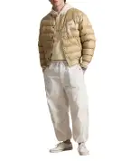 Polo Ralph Lauren Стеганая куртка Colden	 - Артикул: 710B17649002