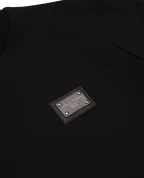 Dolce&Gabbana Детский свитшот - Артикул: L4JW7H-G7I2P-S