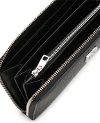 Dolce&Gabbana Кошелек из телячьей кожи - Артикул: BP1672-A0370