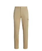 Ralph Lauren Purple Label Брюки-карго - Артикул: 798958427001