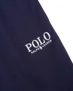 Polo Ralph Lauren Детские шорты - Артикул: 322969370001