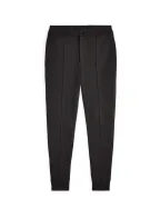 Polo Ralph Lauren Спортивні штани (костюм) - Артикул: 710B13640001