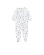 Polo Ralph Lauren Дитячий чоловічок - Артикул: 320682715001