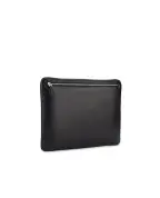 Dolce&Gabbana Кожаная сумка - Артикул: BM3049-AF984