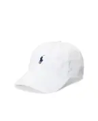 Polo Ralph Lauren Бейсболка - Артикул: 211912843018