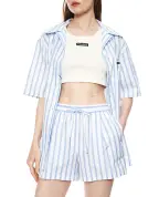 Dolce&Gabbana Майка - Артикул: F8W40T-FU7AV