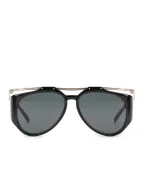 Saint Laurent Сонцезахисні окуляри - Артикул: 791905-Y9963