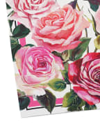 Dolce&Gabbana Хустка - Артикул: FN090R-GDCUH