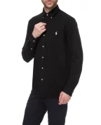 Polo Ralph Lauren Сорочка - Артикул: 710654408008