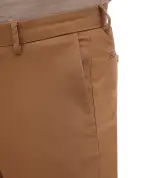 Polo Ralph Lauren Брюки - Артикул: 710644988098
