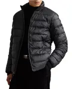 Polo Ralph Lauren Стеганая куртка Colden - Артикул: 710B20424003
