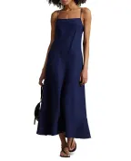 Polo Ralph Lauren Платье - Артикул: 211965858001