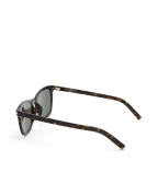 Saint Laurent Сонцезахисні окуляри - Артикул: SL 716 SLIM-002