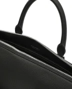 Dolce&Gabbana Сумка Vittoria из телячьей кожи - Артикул: BM2706-A0370