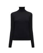 Dolce&Gabbana Гольф - Артикул: FXW13T-JFMEW