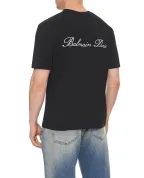 Balmain Футболка - Артикул: FH1EG000BC68