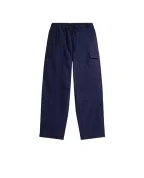 Polo Ralph Lauren Детские брюки-карго - Артикул: 323979624501