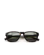 Saint Laurent Солнцезащитные очки - Артикул: SL 710-002