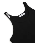 Dolce&Gabbana Дитяча майка (2 шт.) - Артикул: L4U702-OY7IB-S