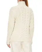 Stella McCartney Свитер из шерсти - Артикул: 6K12463S2653