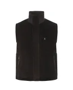 Dolce&Gabbana Жилет - Артикул: G9BRTT-FUVET