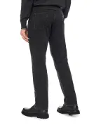 Dolce&Gabbana Джинси з деніму - Артикул: GP02XD-G8ND8