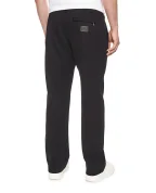Dolce&Gabbana Брюки-джоггеры - Артикул: GP0M5T-G7Q2O