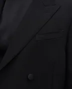 Dolce&Gabbana Пиджак - Артикул: G2UF1T-GI722