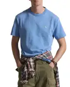 Polo Ralph Lauren Футболка - Артикул: 710916698502