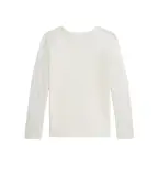 Polo Ralph Lauren Детский лонгслив Polo Bear - Артикул: 313979034001