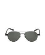 Saint Laurent Солнцезащитные очки - Артикул: SL 843-002