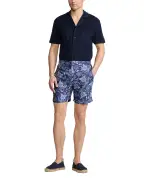 Ralph Lauren Purple Label Рубашка - Артикул: 790963425001