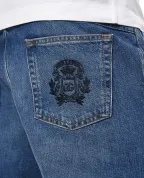 Dolce&Gabbana Джинсы - Артикул: GYJCCZ-G8OW2