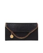 Stella McCartney Сумка Falabella через плечо - Артикул: 7P0086W9355