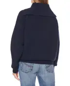Stella McCartney Свитер из кашемира и шерсти - Артикул: 6K12413S2660