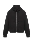 Dolce&Gabbana Худи на молнии (костюм) - Артикул: G9BVJT-G7PLA